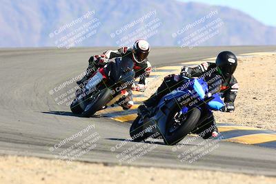 media/Feb-13-2022-SoCal Trackdays (Sun) [[c9210d39ca]]/Turn 12 (1pm)/